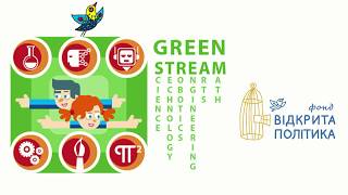 STrEAM-курс: Робототехніка. Урок 1. Що таке роботи STrEAM-курс: Робототехніка. Урок 1. Що таке роботи