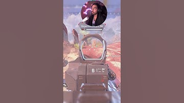 👹#squadwipe #apexclips #twitch #apexlegendsclips #nerd #apexlegends