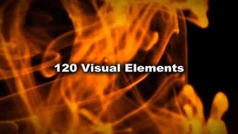 VIDEO COPILOT   After Effects Tutorials, Plug ins and Stock Footage for Post Production Professionals