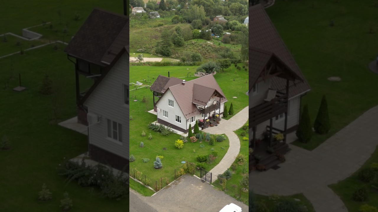 Честное интервью с владельцем семенного бизнеса