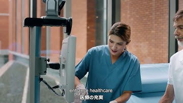 Co-Creating the Future of the IoT World