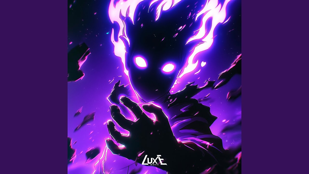 Watch CONGA CONGA! on YouTube Watch CONGA CONGA! on YouTube