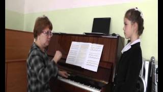 открытый урок , октябрь 2012 г открытый урок , октябрь 2012 г