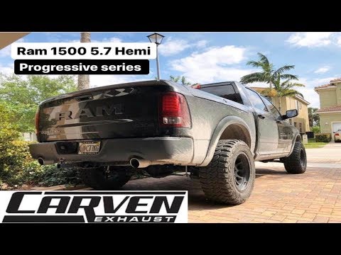 carven-exhaust-progressive-ram-1500-5.7-hemi