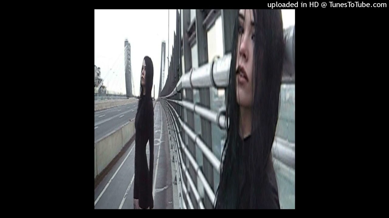 *free for profit* trendy + soundcloud type beat - leniviy (p. lunarlad)