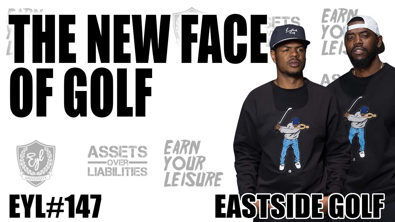 I. Introduction to the Changing Face of Golf Apparel