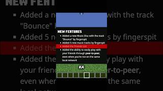 This is the end of aternos ! | UltimateOm |