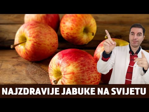 Video: Informacije o voću rakova jabuka: kada se voće rakova jabuka