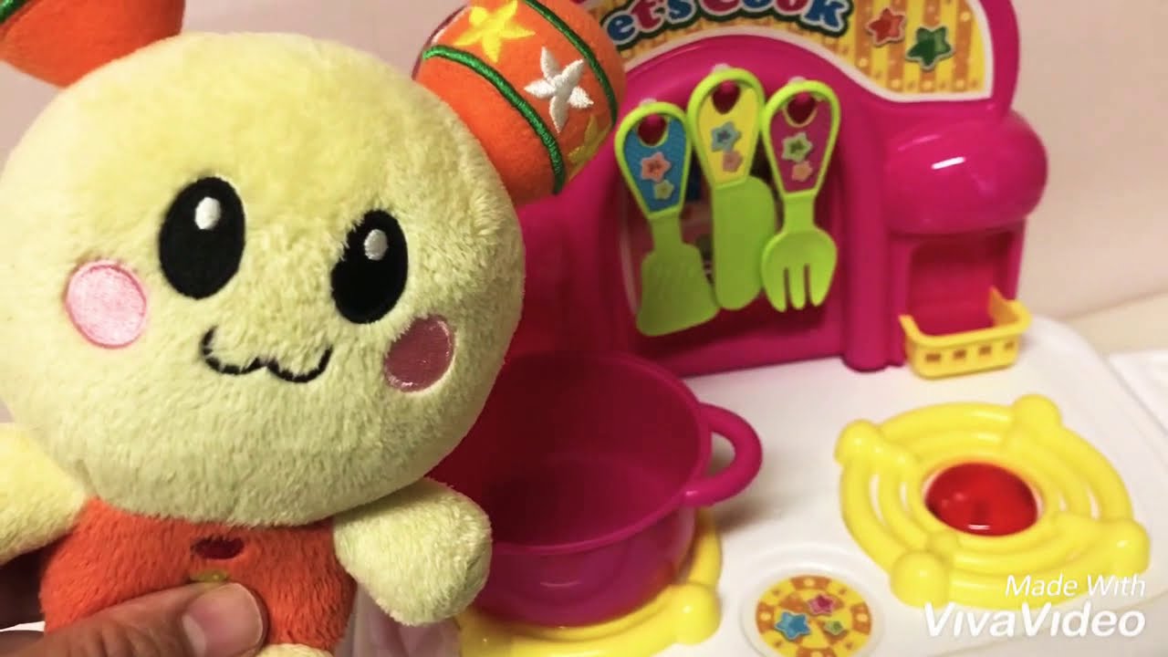 いないいないばあっ うーたん リアルおままごと ラーメンをつくるよ キッズ動画 Youtube いないいないばあっ うーたん リアルおままごと ラーメンをつくるよ キッズ動画 Youtube