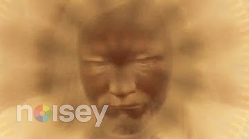 Vensaire - Apollonian (Official Video)