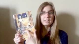 Let's Talk...APA, MLA, Chicago Book Citations