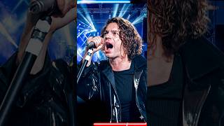 Partiu muito cedo! LEMBRA dele? INXS - New Sensation (1987) #rock #popmusic #inxs #anos80 #musica