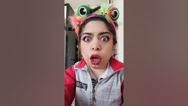 Tiktokta viral olan ses #shortsviral
