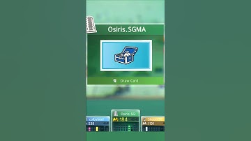 When the game wants you in jail... #shorts #monopoly #jail #funny #fyp