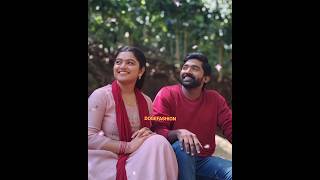 Suntv Annam Serial Annam Karthik Honeymoon Clickssuntv annam shortsviral