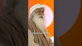 Ask Your Deepest Questions to Sadhguru | Soak in Ecstasy of Enlightenment