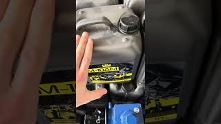 Олива моторна М10ДМ KSM