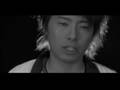 ピンボール・ドライブ - 誕生日 [PV]