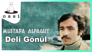 Mustafa Alpagut - Deli Gönül Resimi