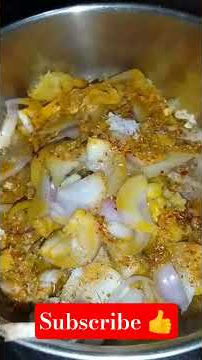 #Corn #Pakode #Crispy #Hot #love #Spicy #Trending