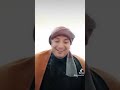 إحنا في عصر تفتيح المخ الفنان كوميدي أســــامــه عـلـــي عـــــبـاس الفنان إحنا في عصر تفتيح المخ الفنان كوميدي أســــامــه عـلـــي عـــــبـاس الفنان