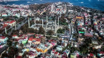 الربع الثامن من سورة الأنعام صوت الشيخ عزت 🌠