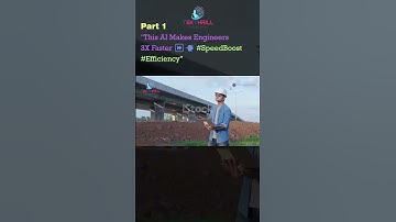 This AI Makes Engineers 3X Faster ⏩💨 #SpeedBoost #Efficiency PART 1