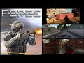bullet force live 1