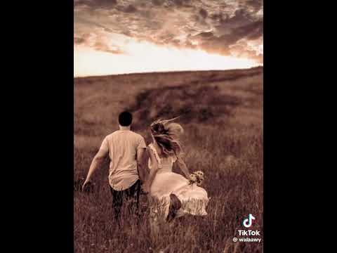 ماحدا يعرف بمطرحنا