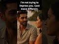 5 Phrase That Make You Instantly Attractive #mensfashion #groomingtips #mensgrooming #mendatingtips