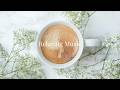 Morning Blend ☕♫— A Quiet Hour with Coffee BGM