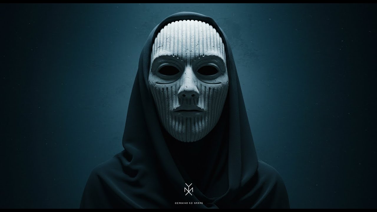 TRAVIS SCOTT x DON TOLIVER TYPE BEAT – STORMRISE