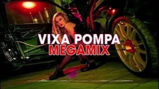 🔥JEBNIJ BASSEM SYNU🔥❤️ WALENTYNKI 2022 | NAJLEPSZA SKŁADANKA ✔ HIT✔ 🎵LEWY PAS MOCNY BASS🎵