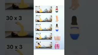 Fitness Tips 15 || shorts youtubeshorts fitness health viral