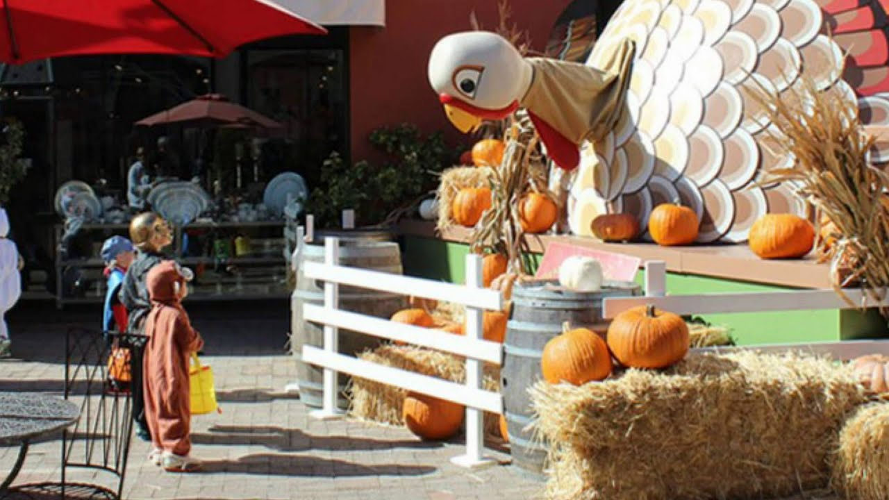 Corte Madera Song Video