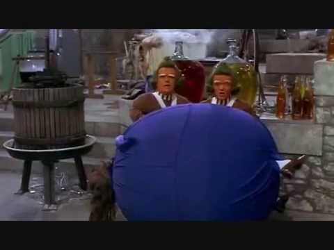 Violets inflation edit 2