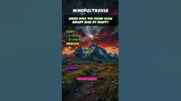 Only 1% Can Pass This Geography Quiz! 🌍🔥