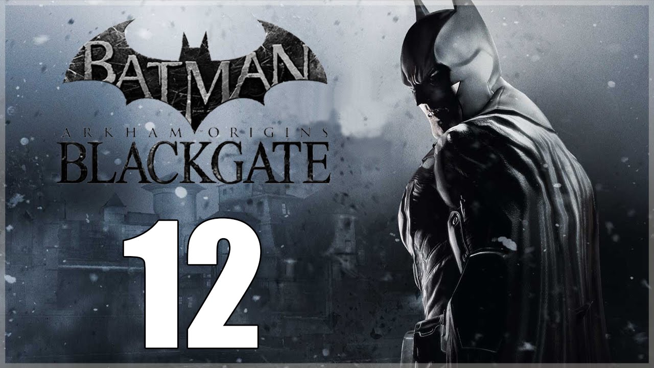 Batman vita. Аркхем ориджинс Блэкгейт. Batman™: Arkham Origins Blackgate - Deluxe Edition. Диск Batman Arkham Origins Blackgate. Batman Arkham Origins Blackgate Deluxe Edition.