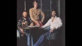 Too Much Heaven  The London Pop Orchestra Plays The Bee Gees