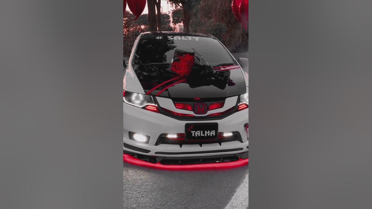 Car Guys Valentines 💘 