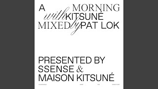 Download Lagu Ecstasy (Mixed) MP3