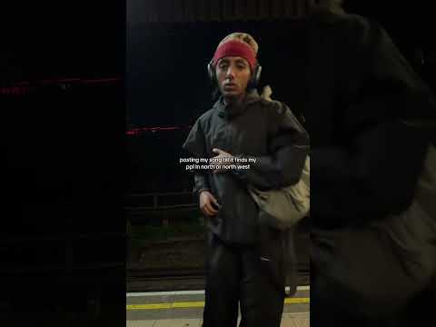 bonus points if youre habesha or you support arsenal northlondon #Eldana #NewMusic #Unreleased