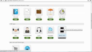 apps@outsystems - OutSystems Agile Platform 6.0