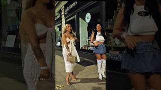 Manchester Party Weekend Itinerary🇬🇧💃#liverpool#shorts#uknightlife#vibes#viralshorts#nightlifeshorts