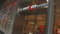 Verizon buying Dallas-based Frontier Communications for $20B thumbnail
