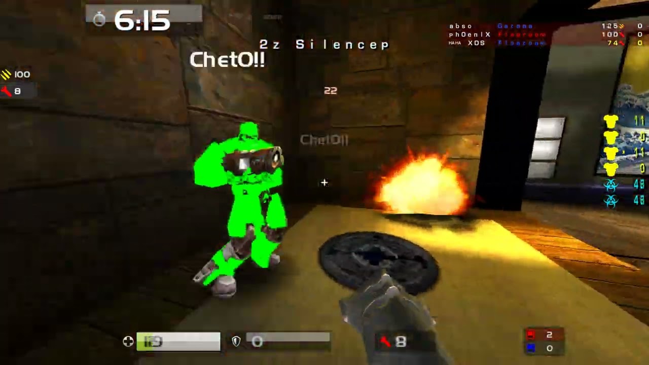 youtube preview