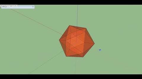 google sketchup 7 pro