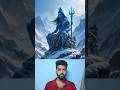 🙏ஓம் நமச்சிவாய என்று பதிவிடுங்ள் நல்லதே நடக்கும்#shiv #sivan #harharmahadev #mahadev #omnamahshivaya