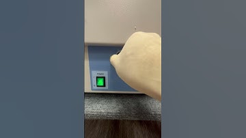 Thermo Scientific 658 Laboratory Precision Heating Compact Lab Oven PR305225G