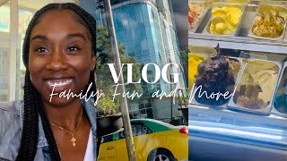 Living As Diaspora In Addis Ababa, Ethiopia 🇪🇹#addisababa #ethiopia #africandiaspora screenshot 2